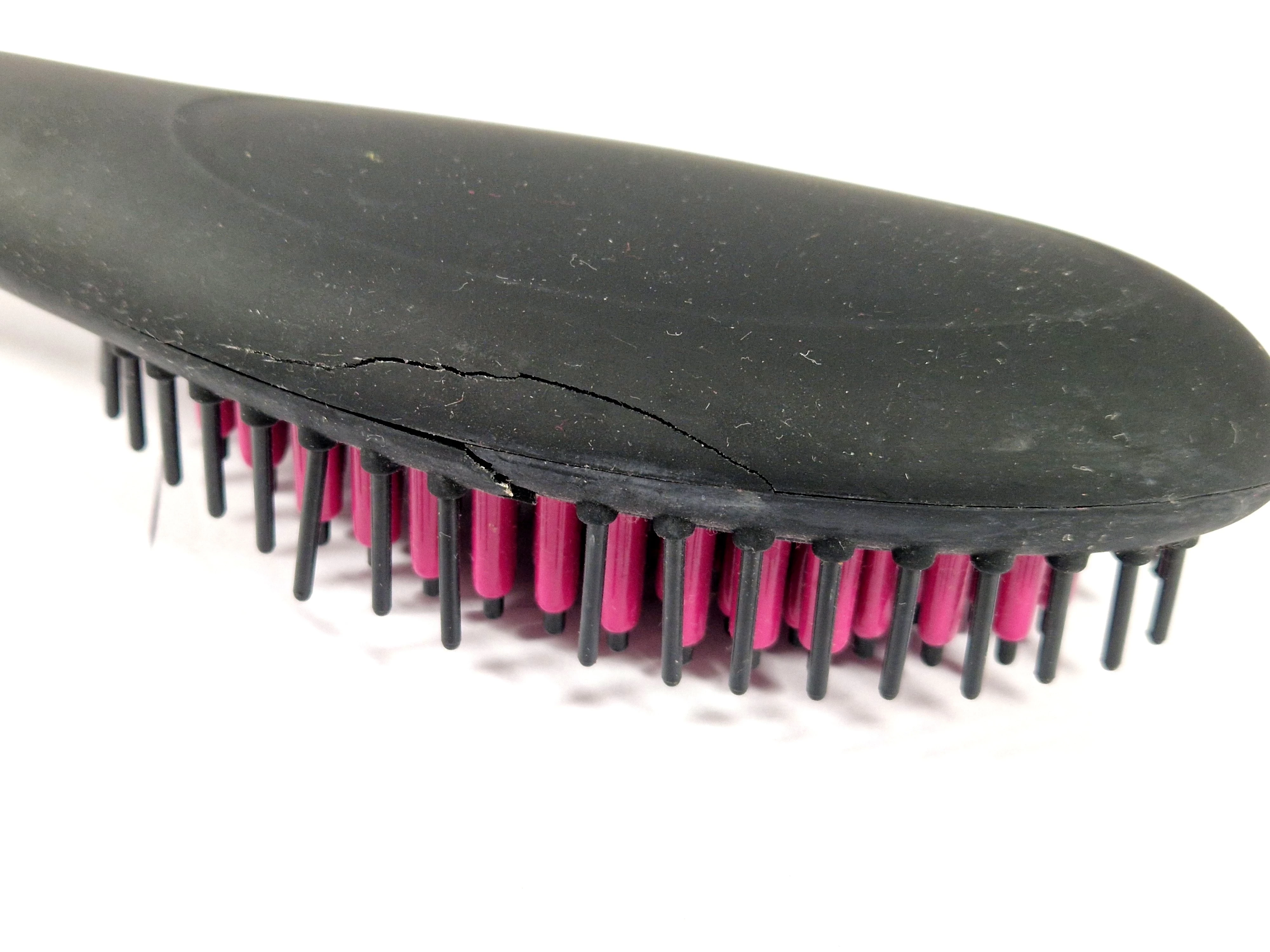 szczotka-prostujaca-silvercrest-shgb-50-b1-regulacja-temperatury-tak