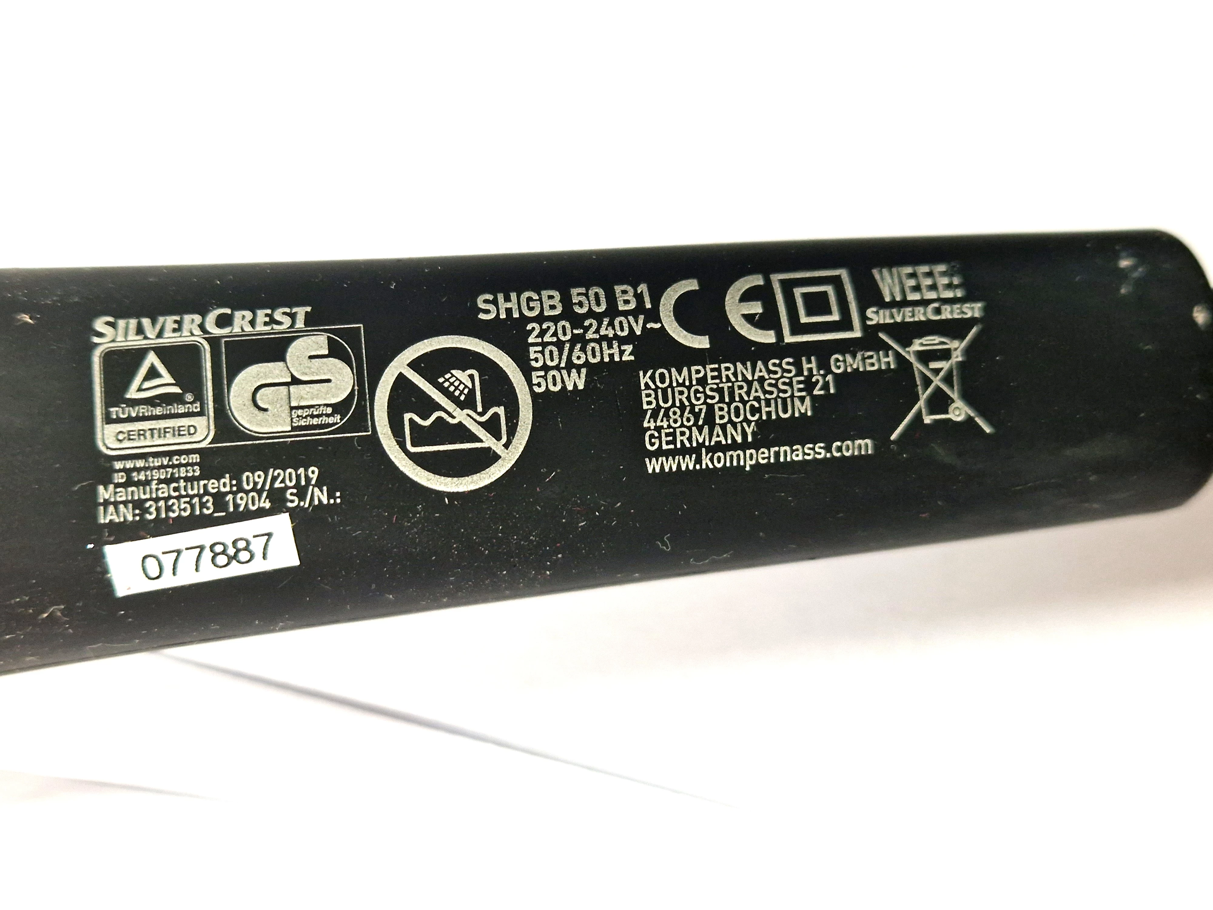 szczotka-prostujaca-silvercrest-shgb-50-b1-powloka-ceramiczna