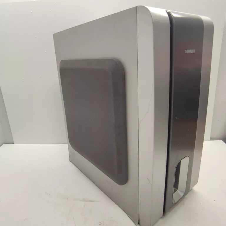 KINO DOMOWE THOMSON NODPL2907 5NA1