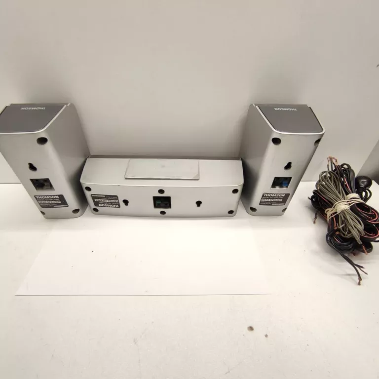 KINO DOMOWE THOMSON NODPL2907 5NA1