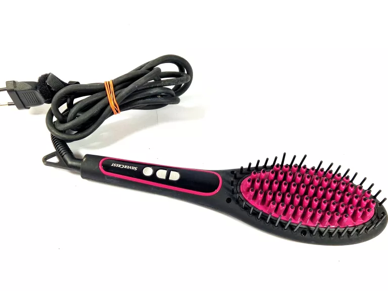szczotka-prostujaca-silvercrest-shgb-50-b1-zamkowa-19-wegorzewo