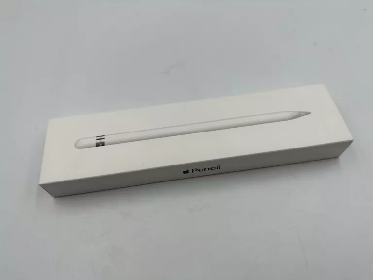 APPLE PENCIL A1603 KOMPLET