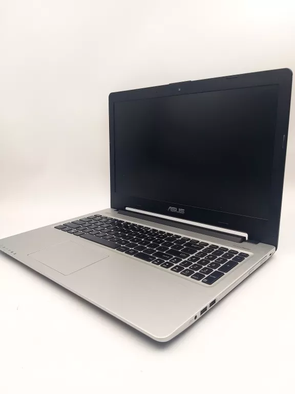 LAPTOP ASUS K56CB 8GB/128 GB I7 W10