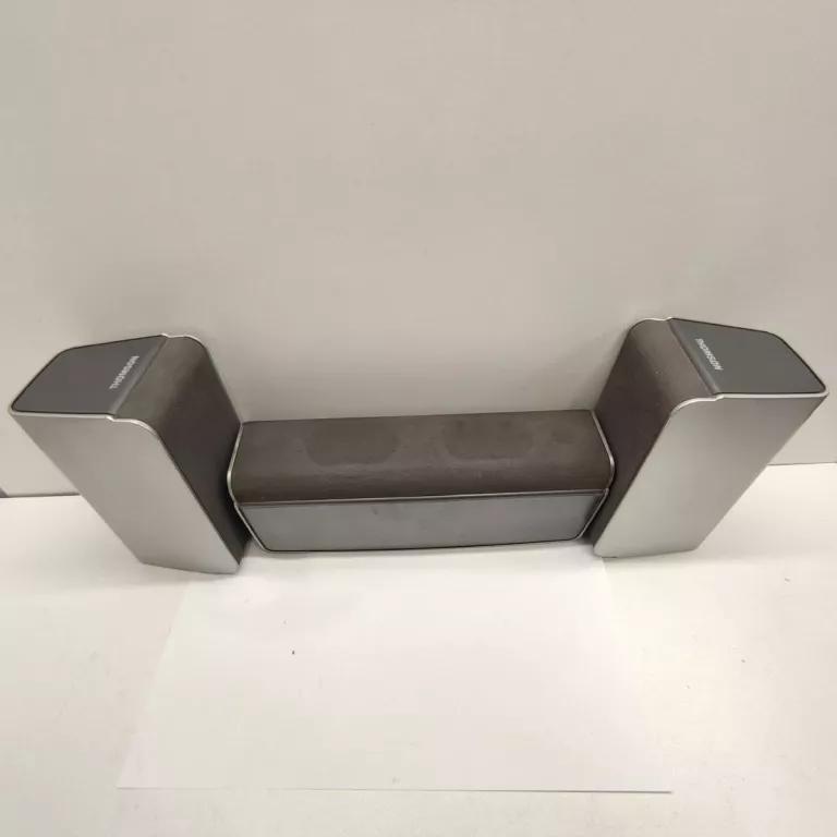 KINO DOMOWE THOMSON NODPL2907 5NA1