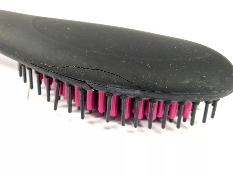 szczotka-prostujaca-silvercrest-shgb-50-b1-regulacja-temperatury-tak