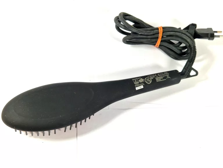 szczotka-prostujaca-silvercrest-shgb-50-b1-typ-szczotka-prostujaca