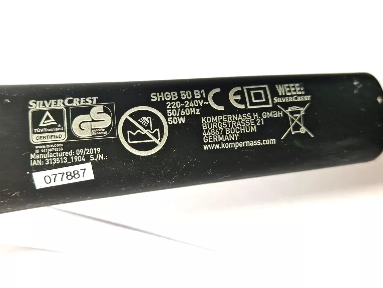 szczotka-prostujaca-silvercrest-shgb-50-b1-powloka-ceramiczna