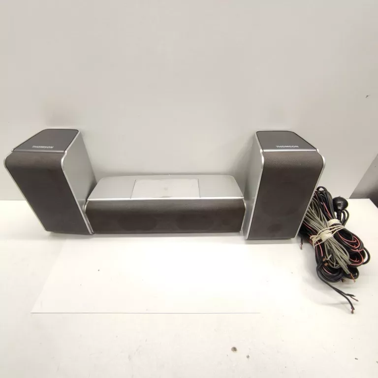 KINO DOMOWE THOMSON NODPL2907 5NA1
