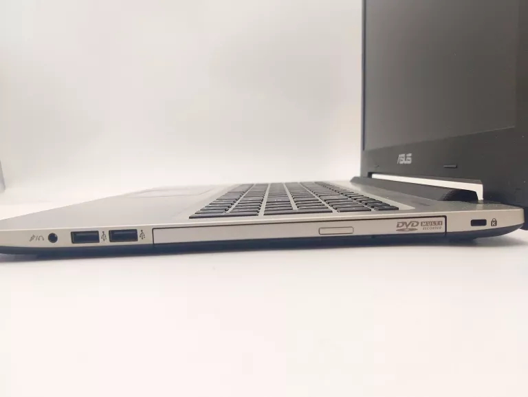 LAPTOP ASUS K56CB 8GB/128 GB I7 W10