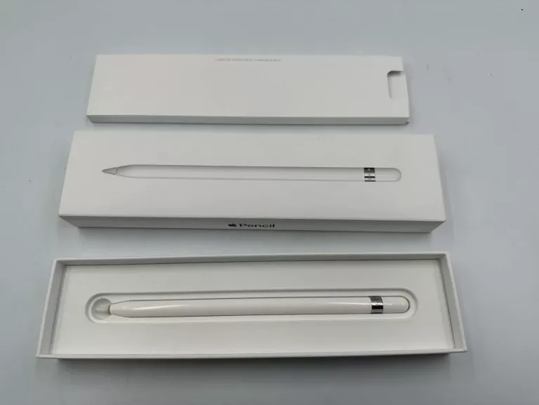 APPLE PENCIL A1603 KOMPLET