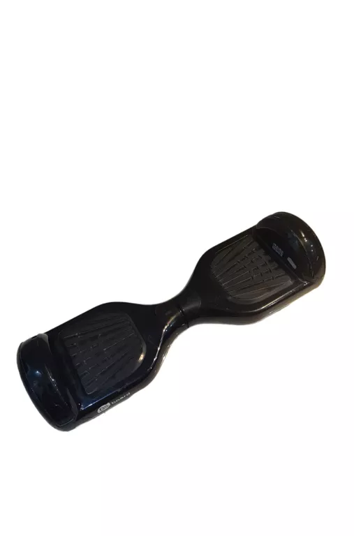 GOBOARD DESKA ELKTRYCZNA