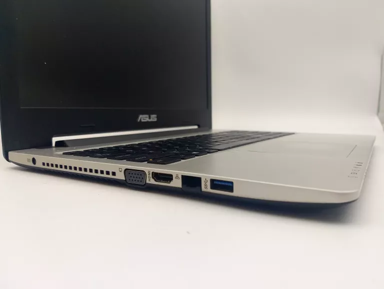 LAPTOP ASUS K56CB 8GB/128 GB I7 W10