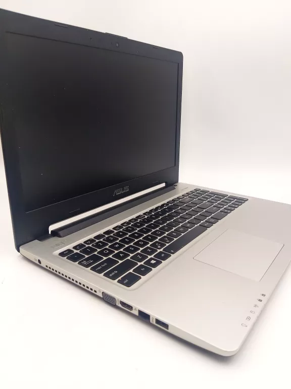 LAPTOP ASUS K56CB 8GB/128 GB I7 W10