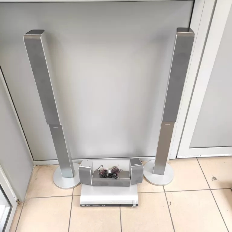 KINO DOMOWE THOMSON NODPL2907 5NA1