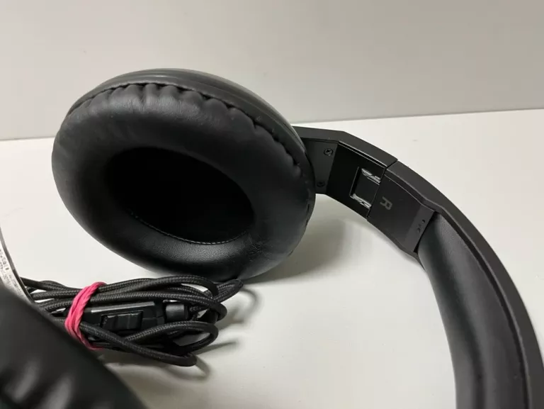 SŁUCHAWKI GAMINGOWE ACER PREDATOR GALEA 311