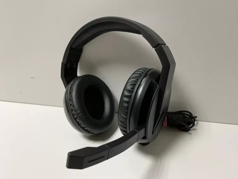 SŁUCHAWKI GAMINGOWE ACER PREDATOR GALEA 311