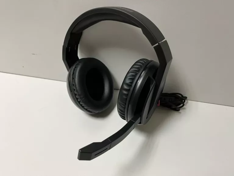 SŁUCHAWKI GAMINGOWE ACER PREDATOR GALEA 311