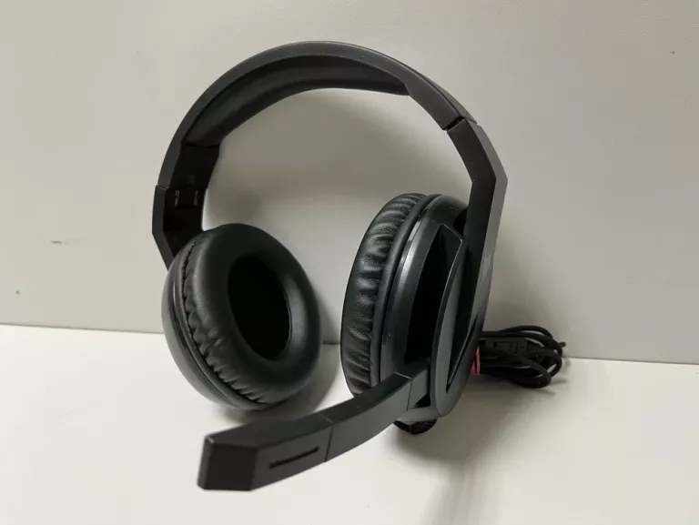 SŁUCHAWKI GAMINGOWE ACER PREDATOR GALEA 311