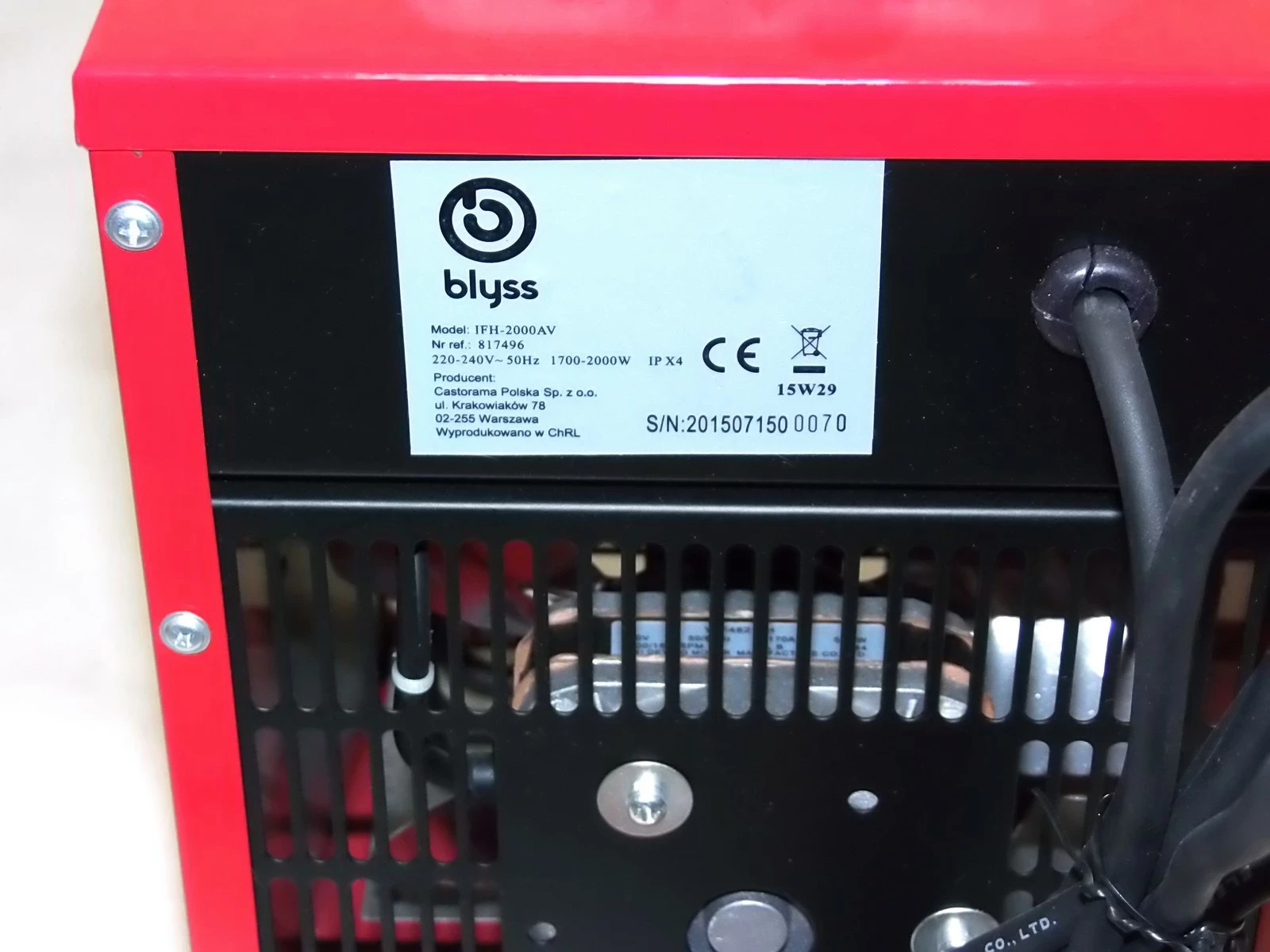 nagrzewnica-blyss-ifh-2000av-2kw-marka-inna