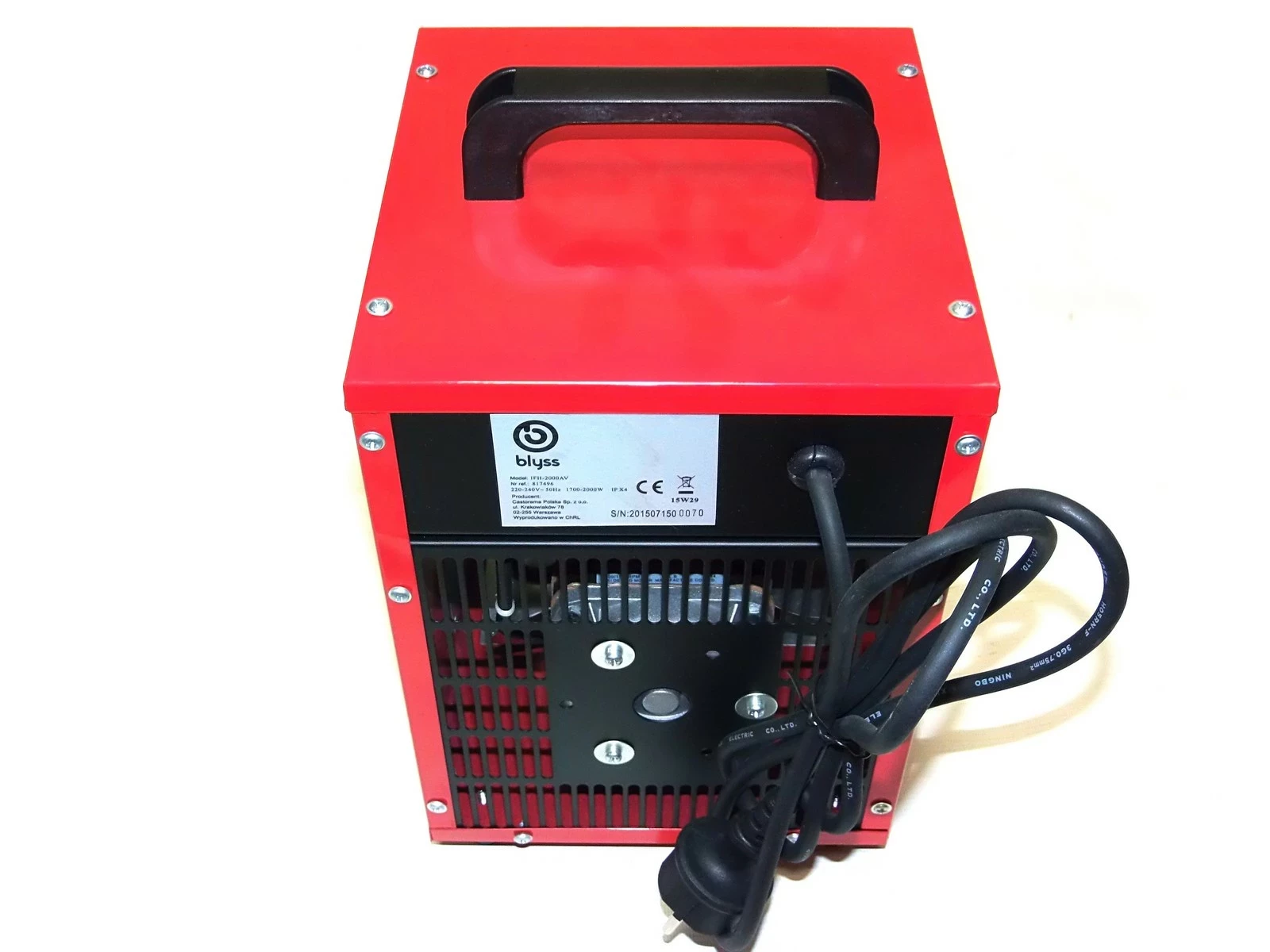 nagrzewnica-blyss-ifh-2000av-2kw-rodzaj-elektryczna