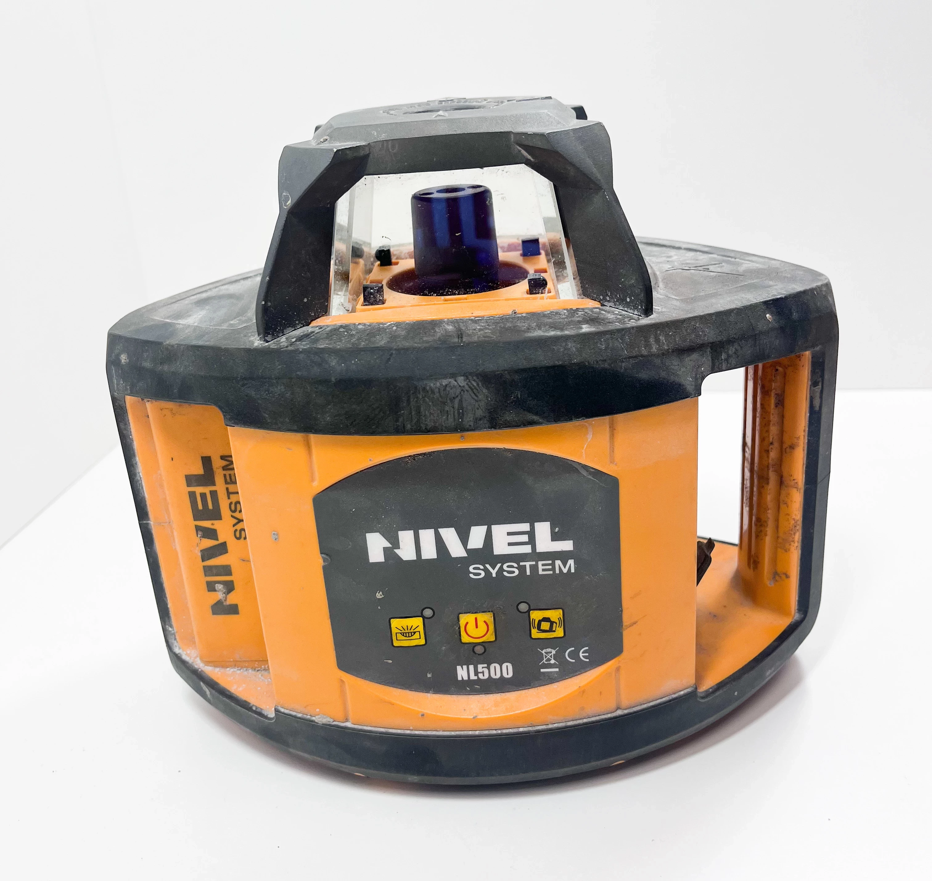 niwelator-laserowy-nivel-system-nl500-slupska-14-katowice