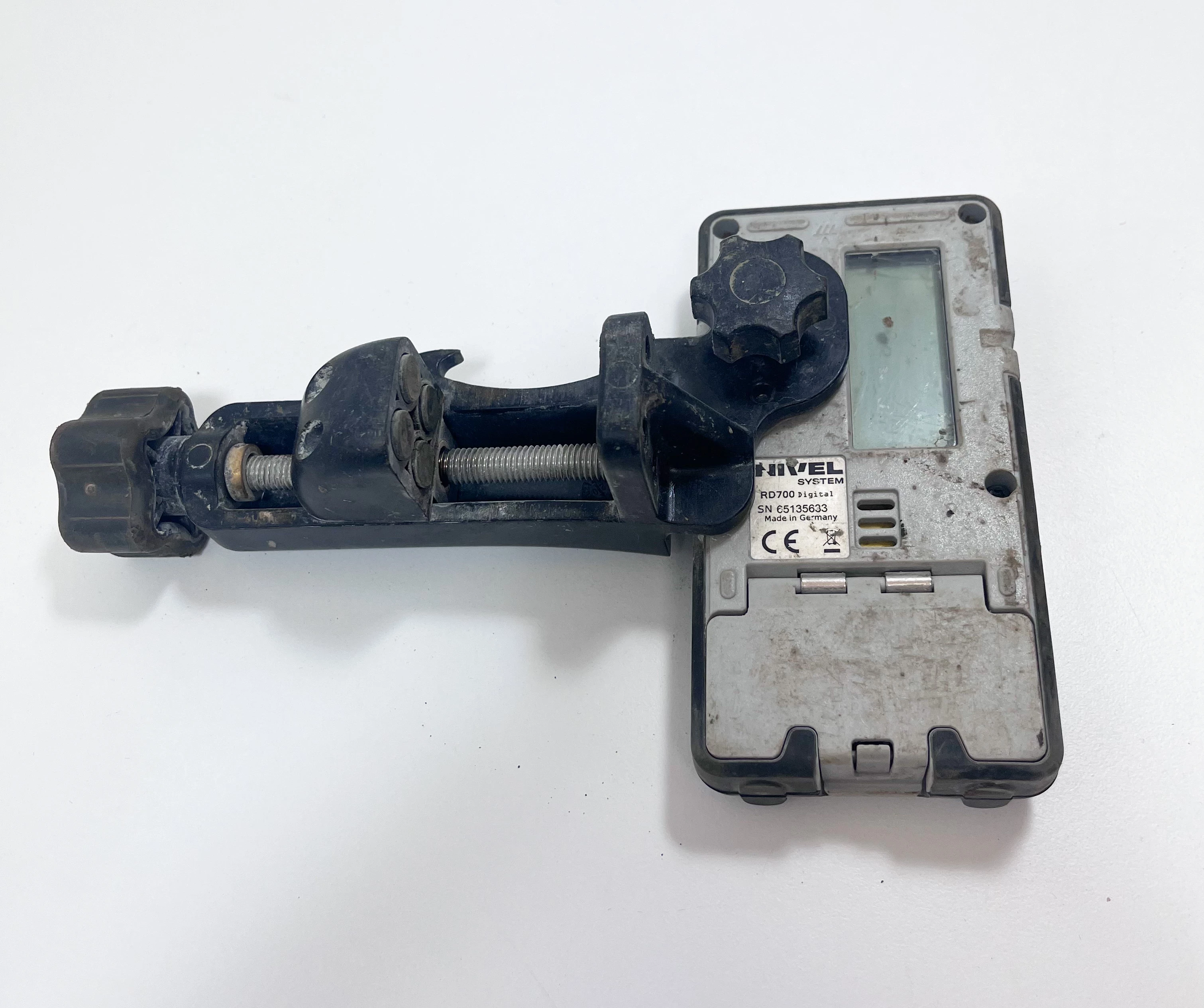 niwelator-laserowy-nivel-system-nl500-kod-producenta-nl500-rd-700-sjj1-ls-24