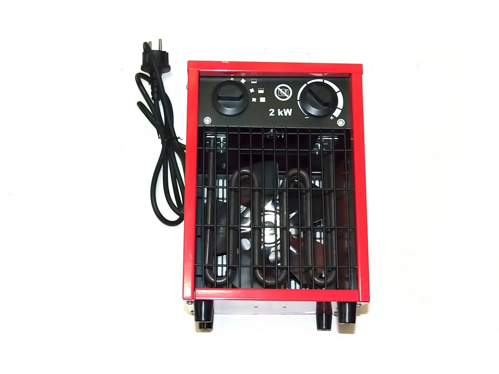 nagrzewnica-blyss-ifh-2000av-2kw-stan-uzywany