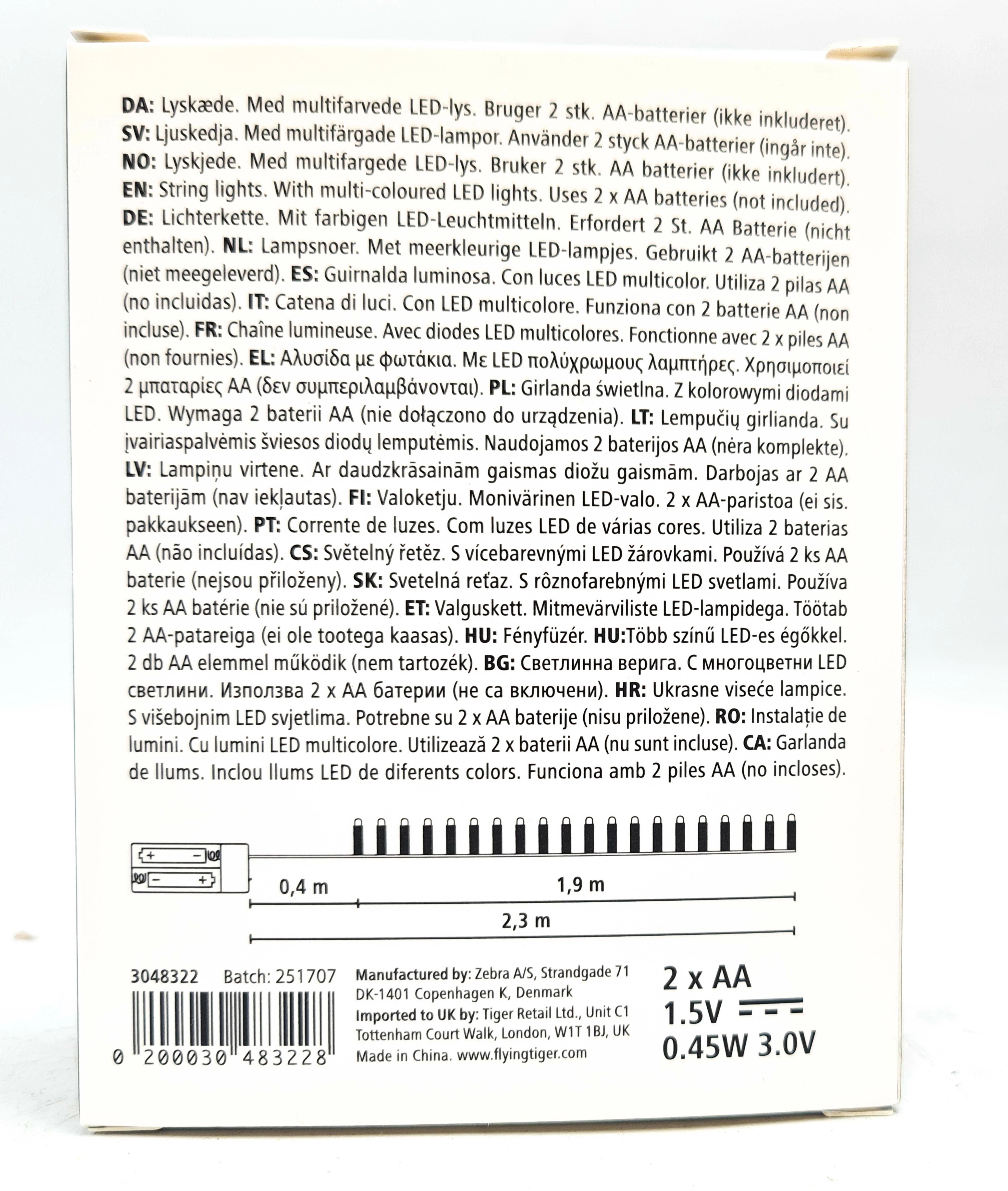 led-lampki-23-m-tiger-kod-producenta-0002307068240