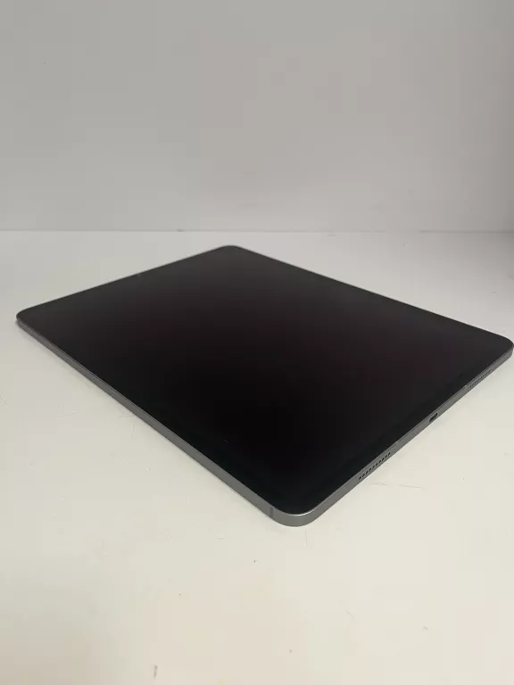 TABLET IPAD PRO 12.9 6GEN WIFI + CELLULAR GWARAN