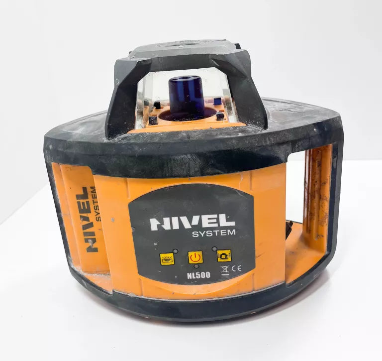 niwelator-laserowy-nivel-system-nl500-slupska-14-katowice