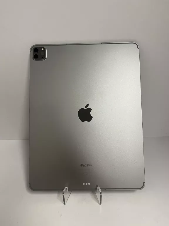 TABLET IPAD PRO 12.9 6GEN WIFI + CELLULAR GWARAN