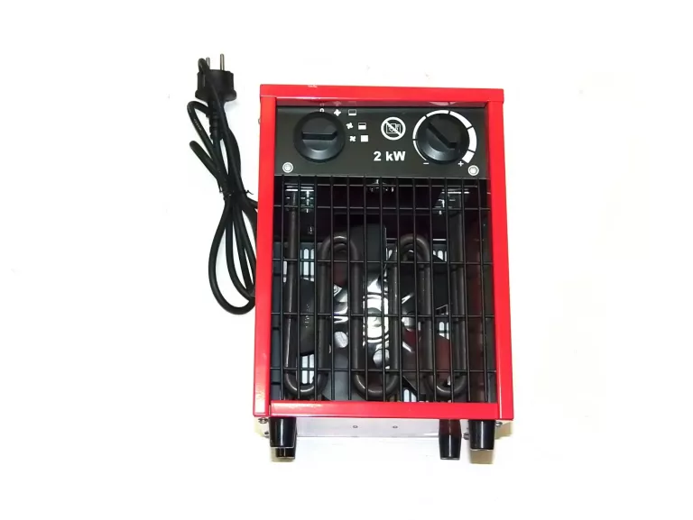 nagrzewnica-blyss-ifh-2000av-2kw-stan-uzywany