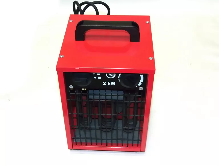 nagrzewnica-blyss-ifh-2000av-2kw-slowackiego-8-przemysl-tsc2-sj