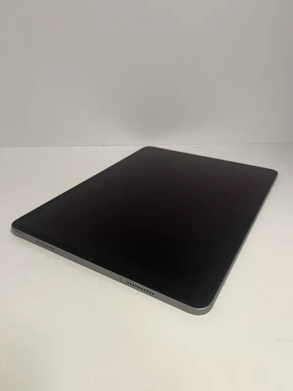 TABLET IPAD PRO 12.9 6GEN WIFI + CELLULAR GWARAN