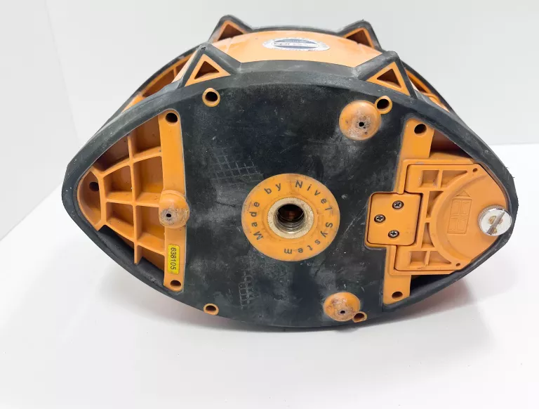 niwelator-laserowy-nivel-system-nl500-ean-gtin-5908263350618