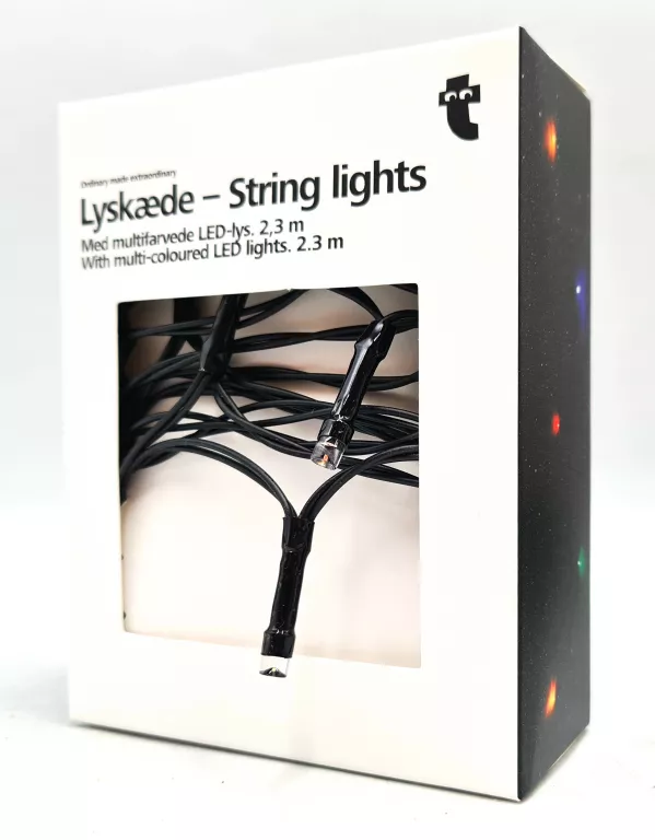 led-lampki-23-m-tiger-stan-powystawowy