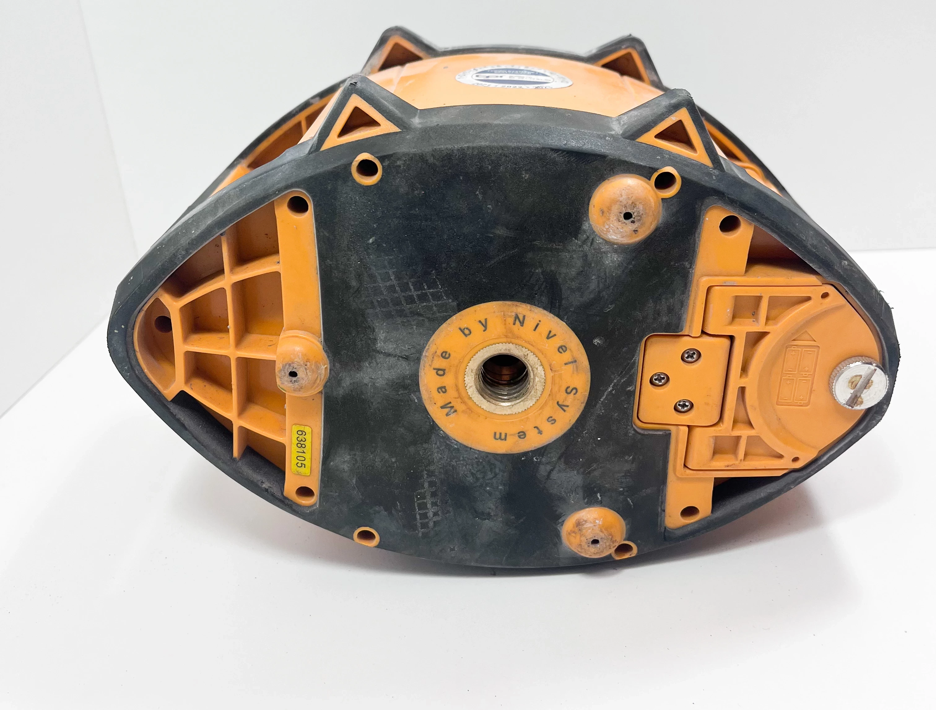 niwelator-laserowy-nivel-system-nl500-ean-gtin-5908263350618