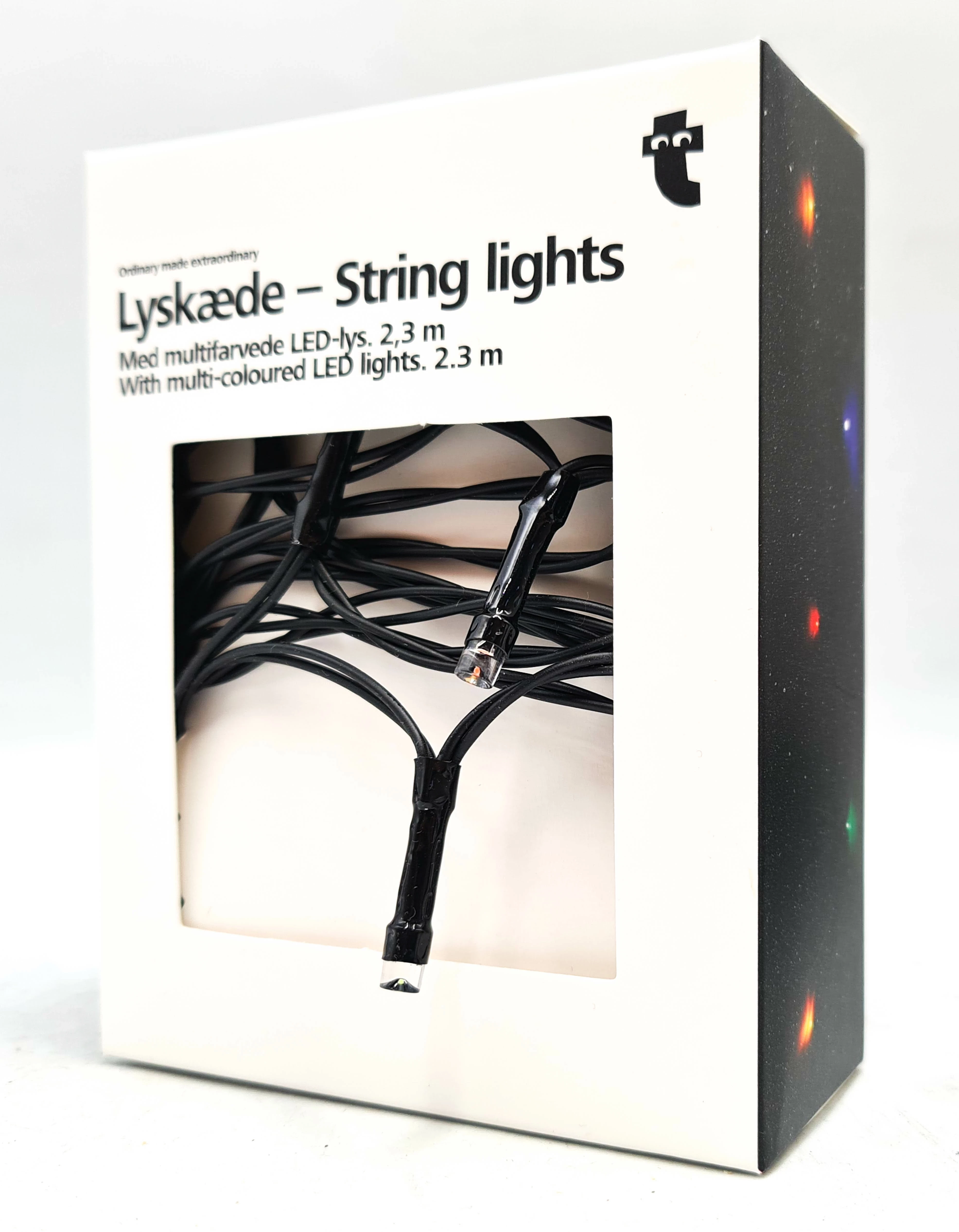 led-lampki-23-m-tiger-stan-powystawowy