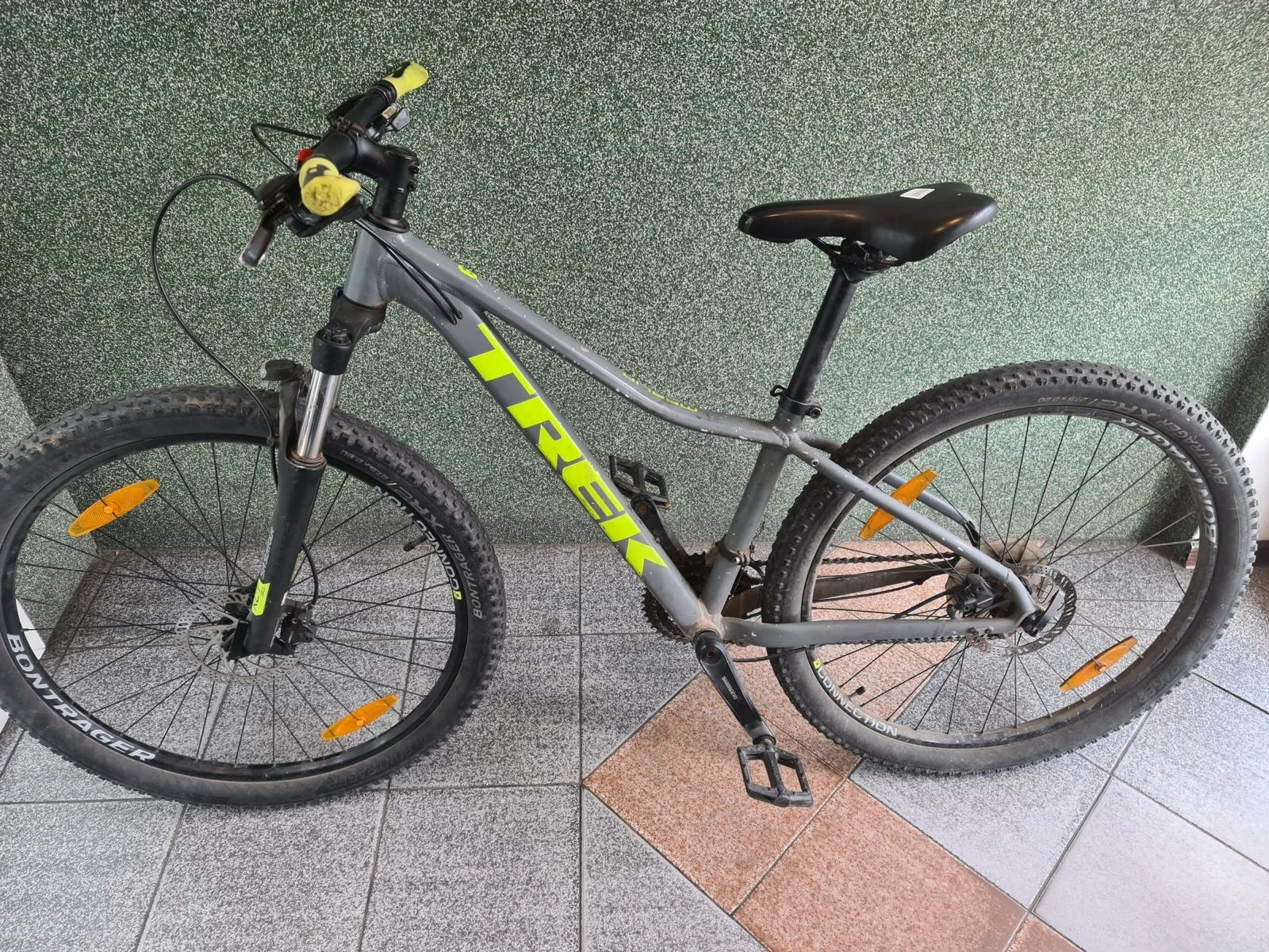 rower-trek-merlin-6-kola-275-farbiarska-22e-mosina