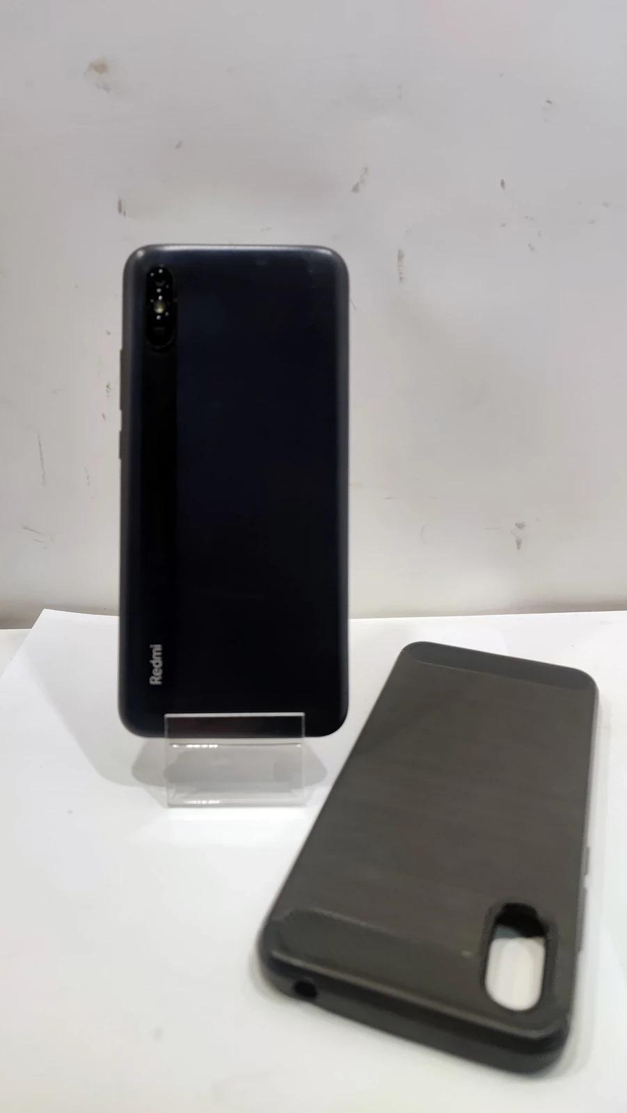 telefon-xiaomi-redmi-9a-32gb2gb-stan-uzywany