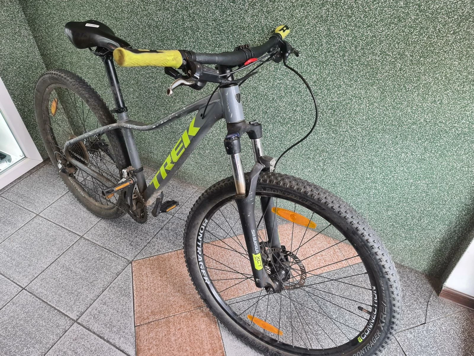 rower-trek-merlin-6-kola-275-rozmiar-ramy-40-cm