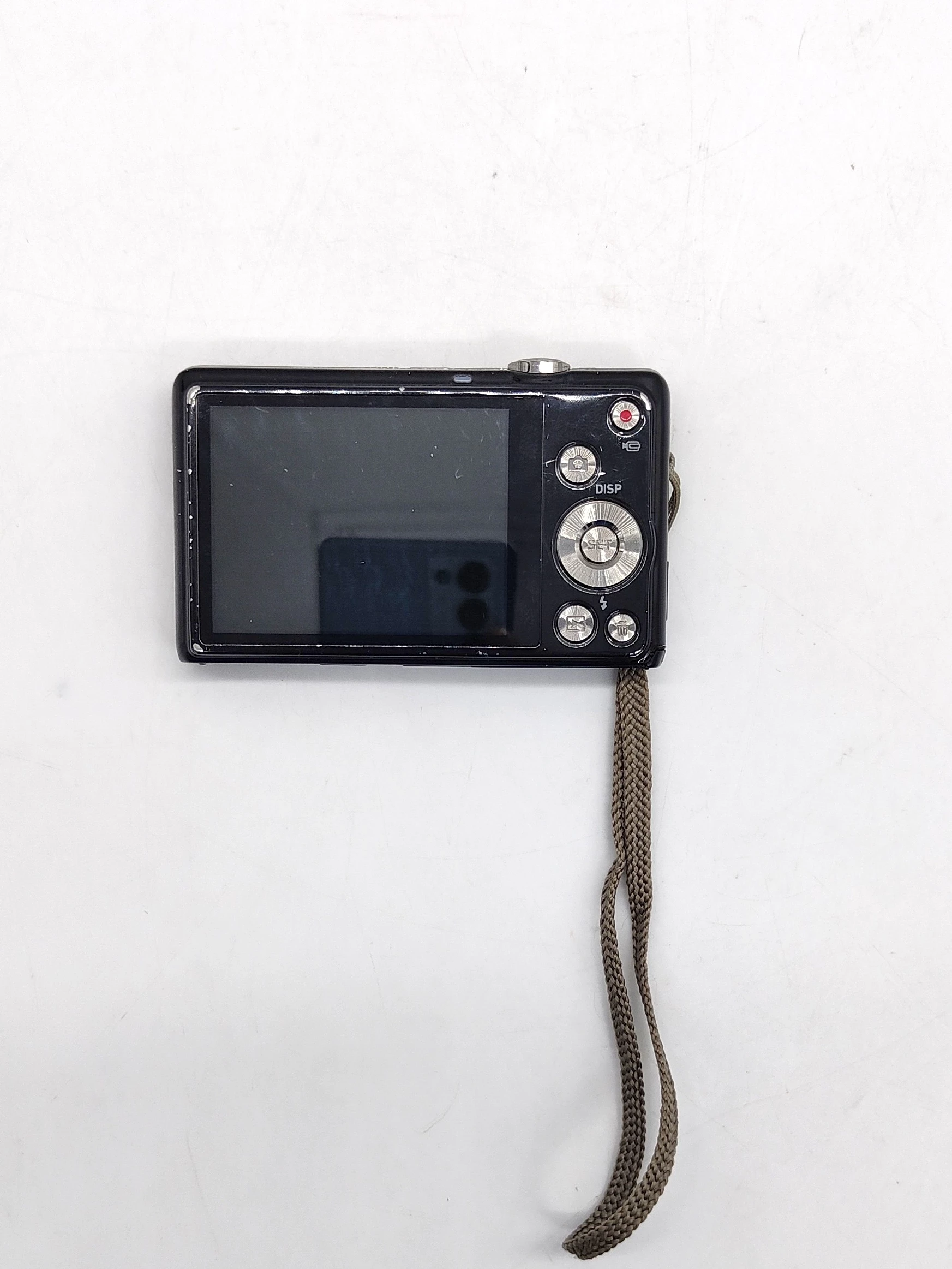 aparat-casio-exilim-141-mega-pixels-ex-zs10-stabilizacja-cyfrowa