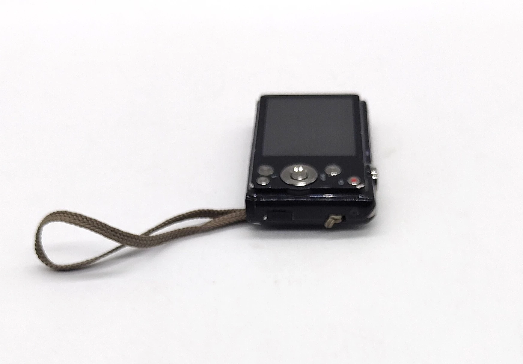 aparat-casio-exilim-141-mega-pixels-ex-zs10-zoom-optyczny-5