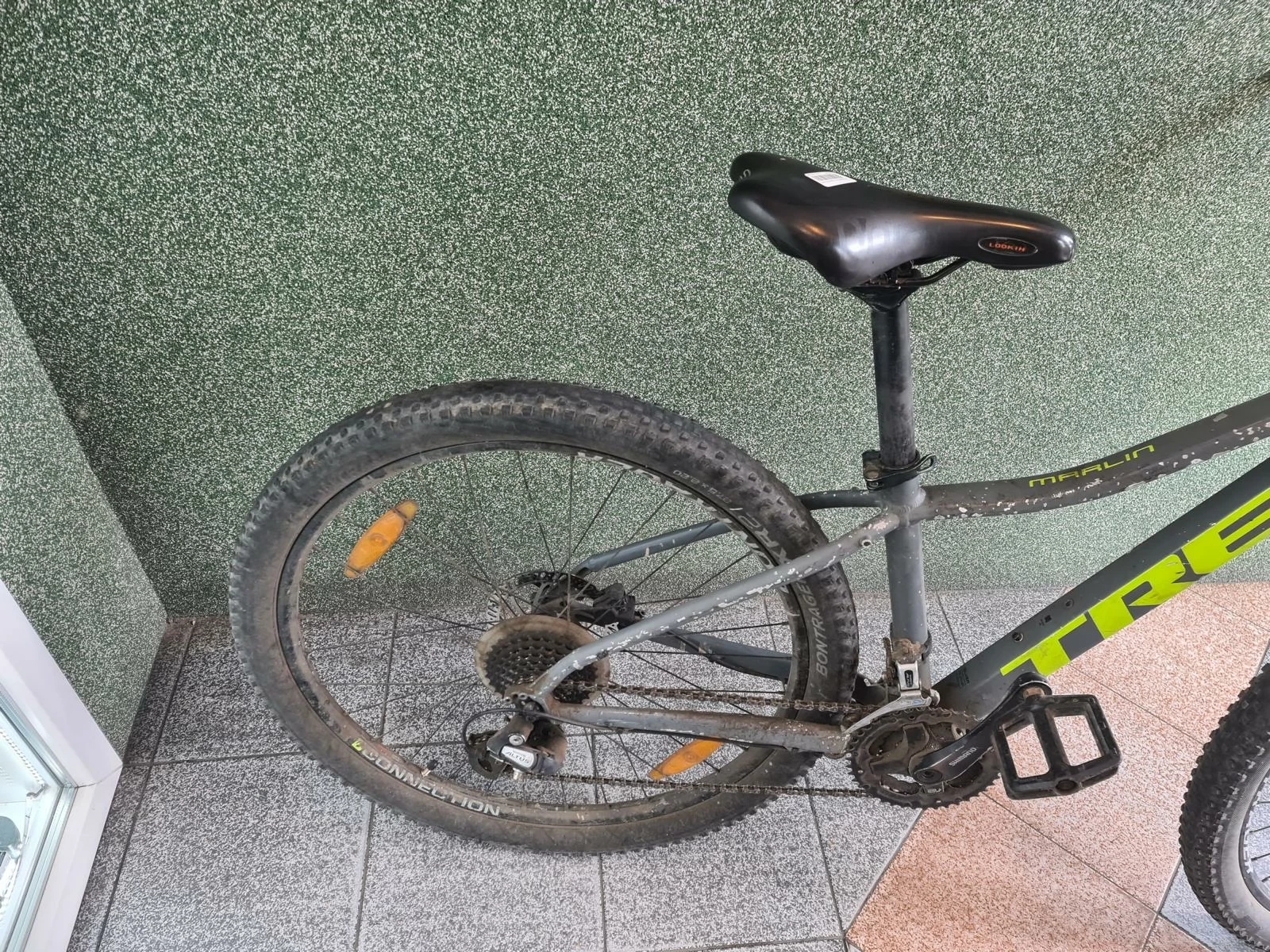 rower-trek-merlin-6-kola-275-stan-uzywany