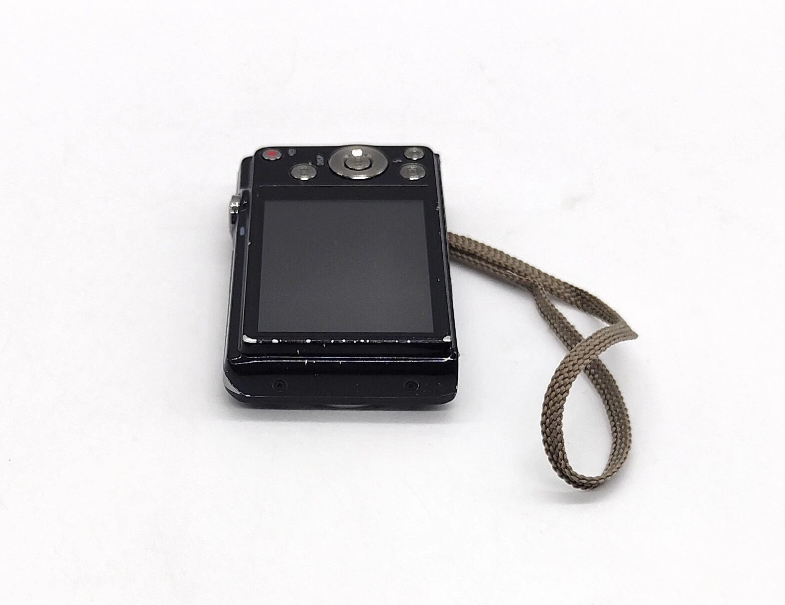 aparat-casio-exilim-141-mega-pixels-ex-zs10-rozdzielczosc-14