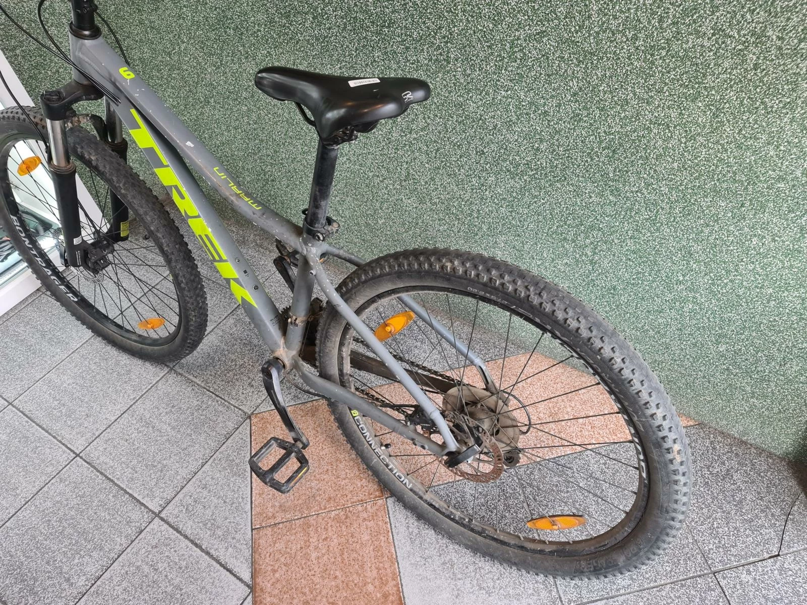 rower-trek-merlin-6-kola-275-kolor-inny