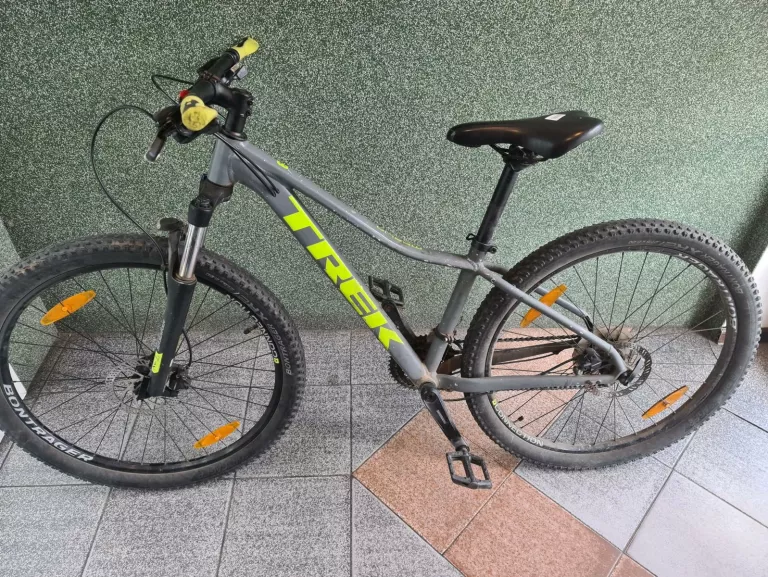 rower-trek-merlin-6-kola-275-farbiarska-22e-mosina