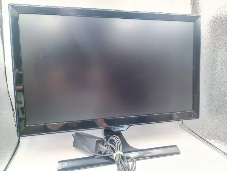 MONITOR SAMSUNG LS22E390HS