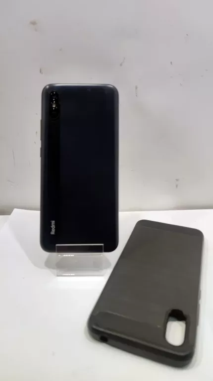 telefon-xiaomi-redmi-9a-32gb2gb-stan-uzywany