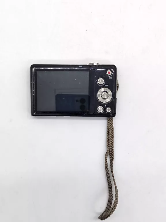 aparat-casio-exilim-141-mega-pixels-ex-zs10-stabilizacja-cyfrowa